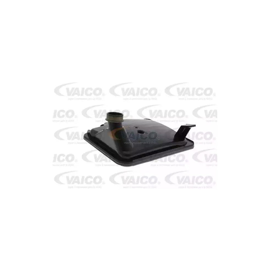 Vaico V104365 Hydraulic Filter, Automatic Transmission | ML Performance UK Car Parts
