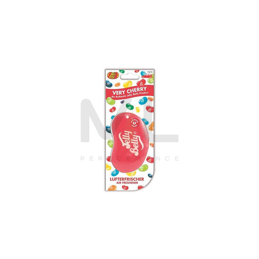 Wunder-Baum 15210 Car air freshener Bag