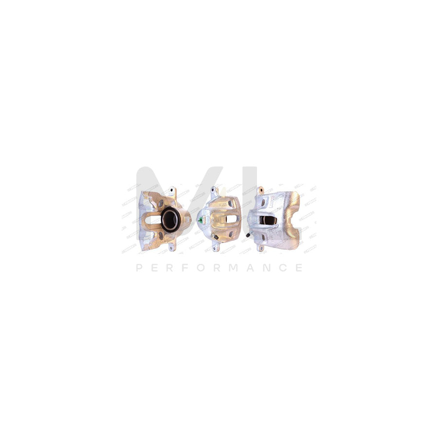 FERODO PREMIER FCL692010 Brake Caliper with accessories | ML Performance Car Parts