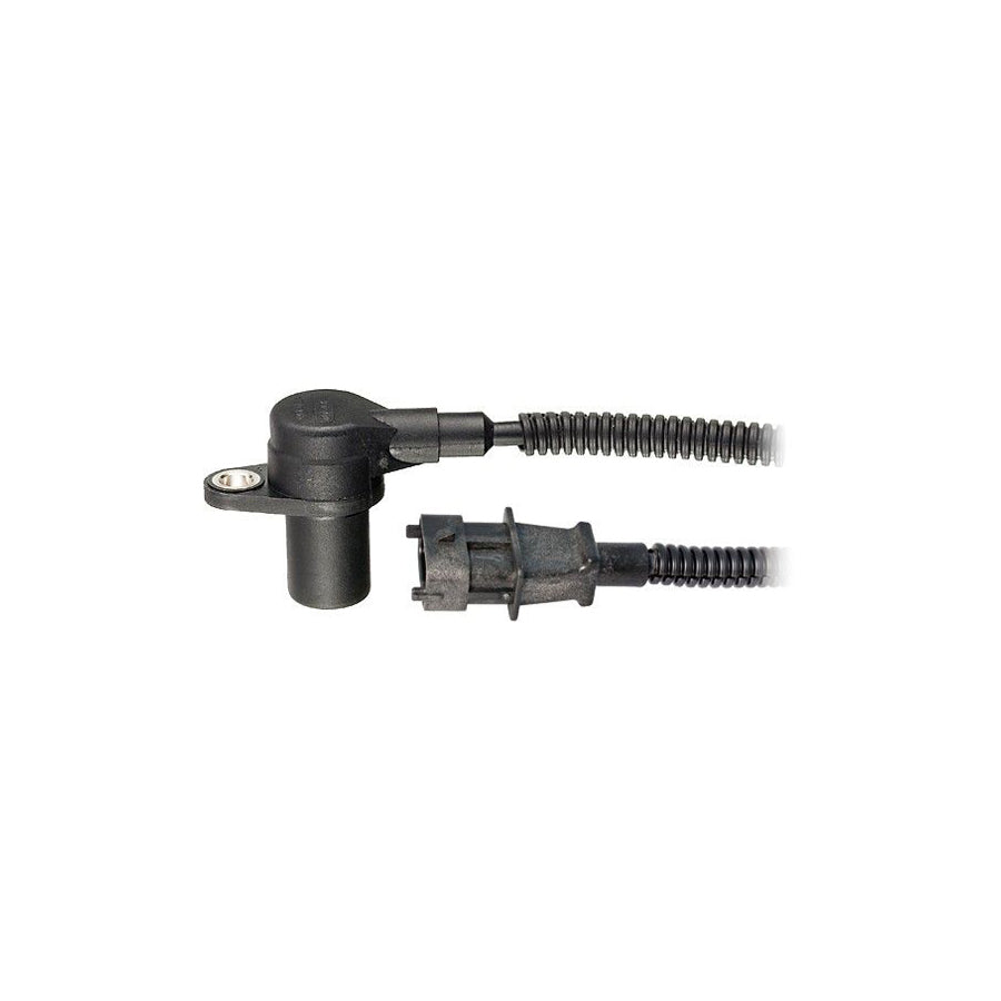 Hella 6PU 013 122-021 Crankshaft Sensor