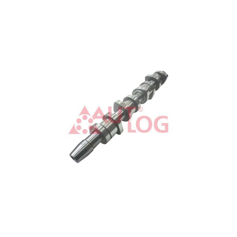 Autlog Nw5008 Camshaft