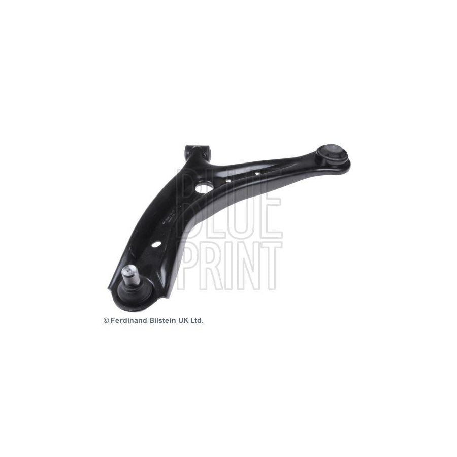 Blue Print Adm58694 Suspension Arm for Ford Fiesta