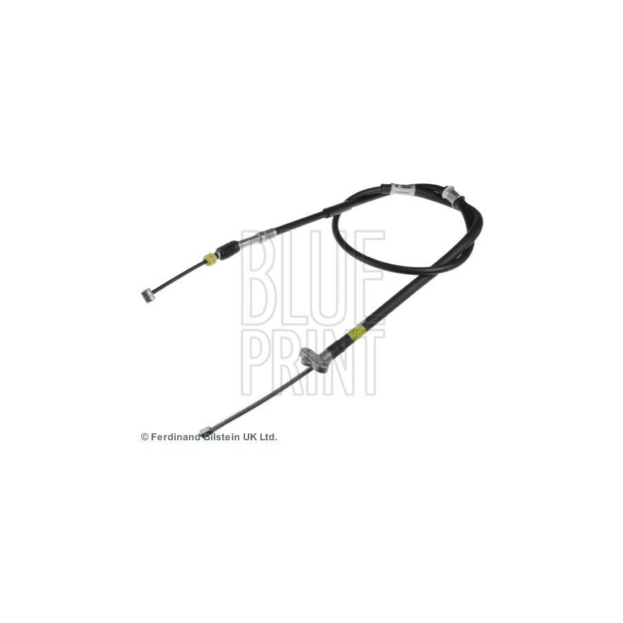 Blue Print Adt346144 Hand Brake Cable
