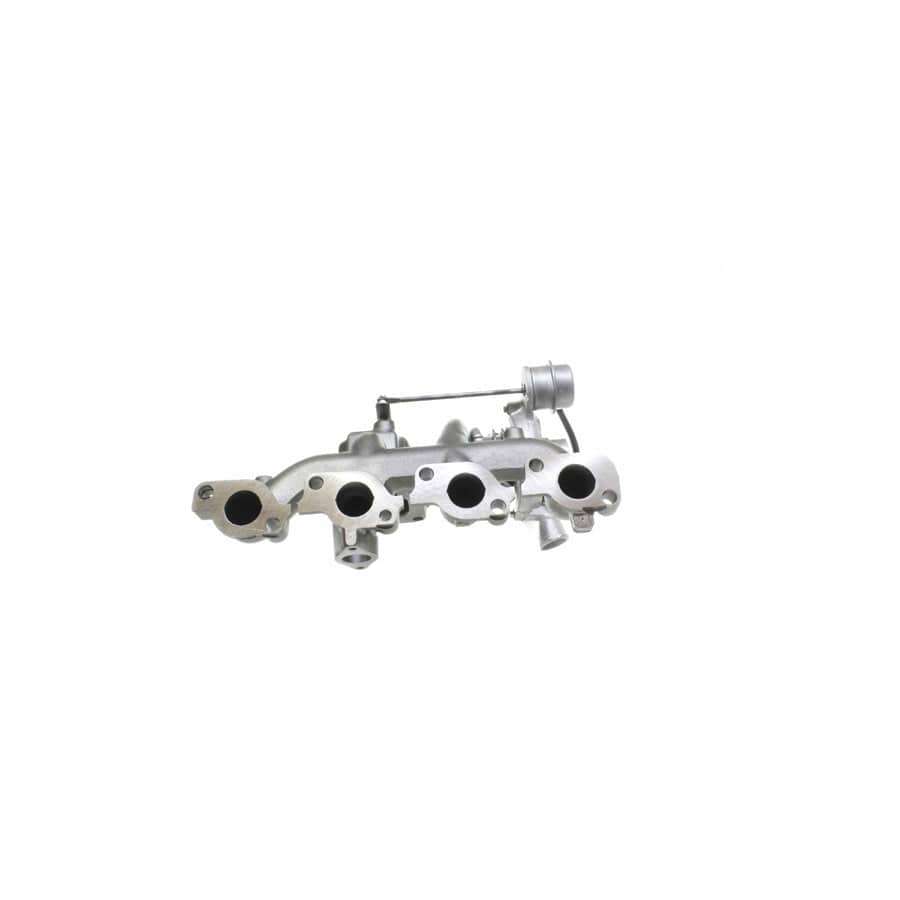 Alanko 11900346 Turbocharger for Ford Mondeo