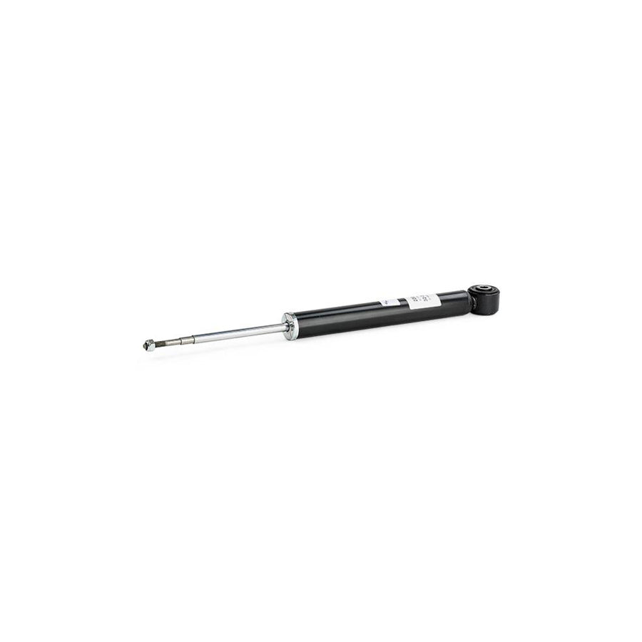 Sachs 230 279 Shock Absorber