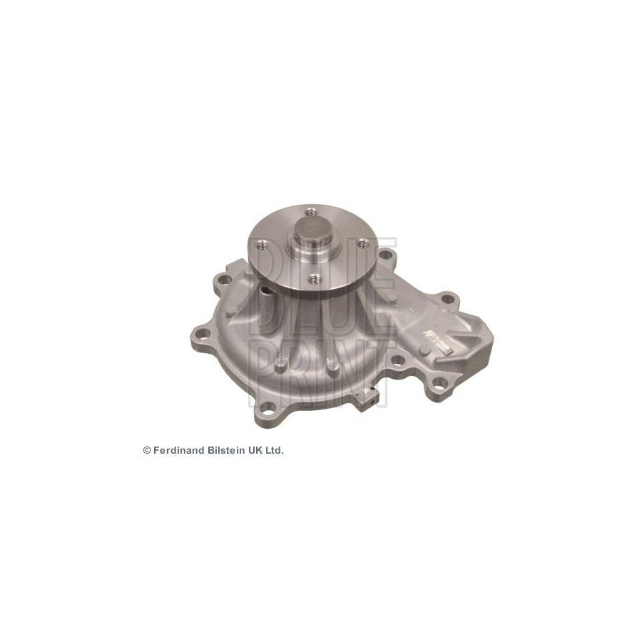 Blue Print Adz99132 Water Pump
