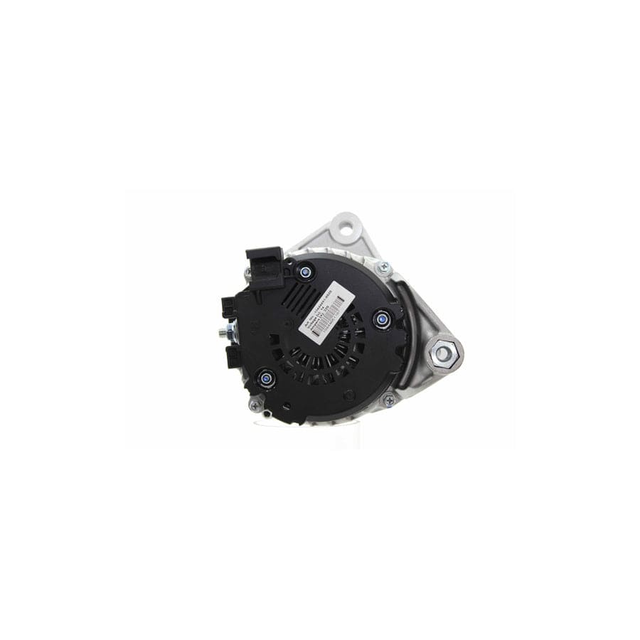 Alanko 10444651 Alternator