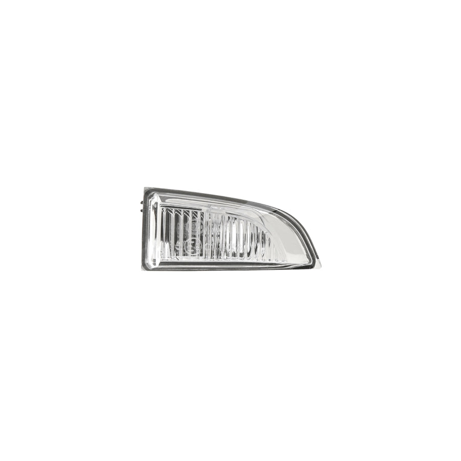 Auger 117396 Side Indicator