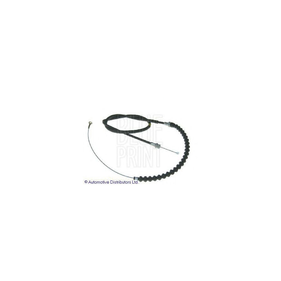 Blue Print Adt346143 Hand Brake Cable