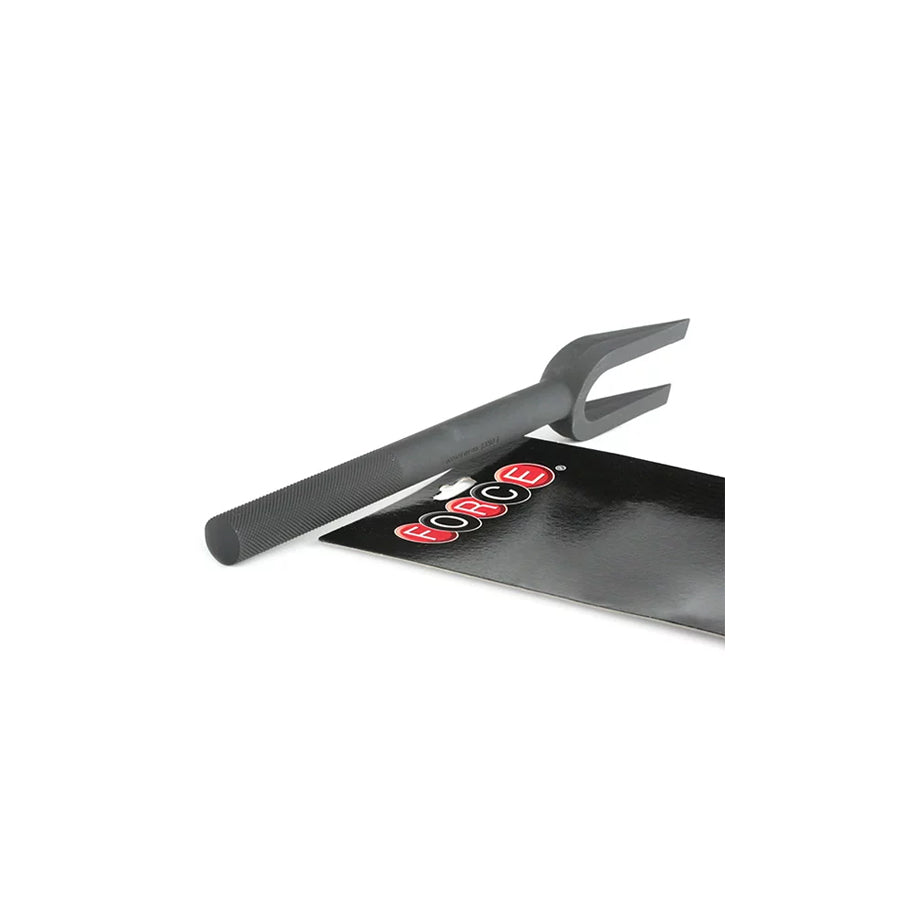 Force 628300 Puller, Ball Joint