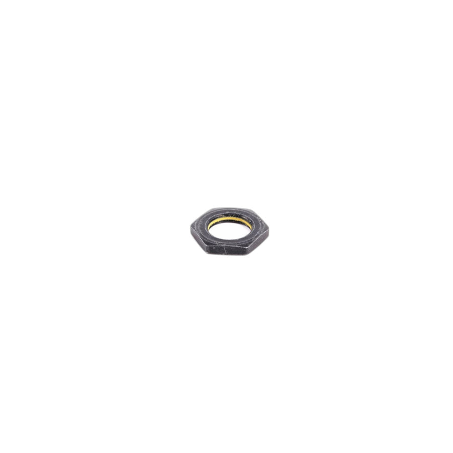 Genuine BMW 07147172628 E91 E61 Hex Nut (Inc. 328i) | ML Performance US Car Parts