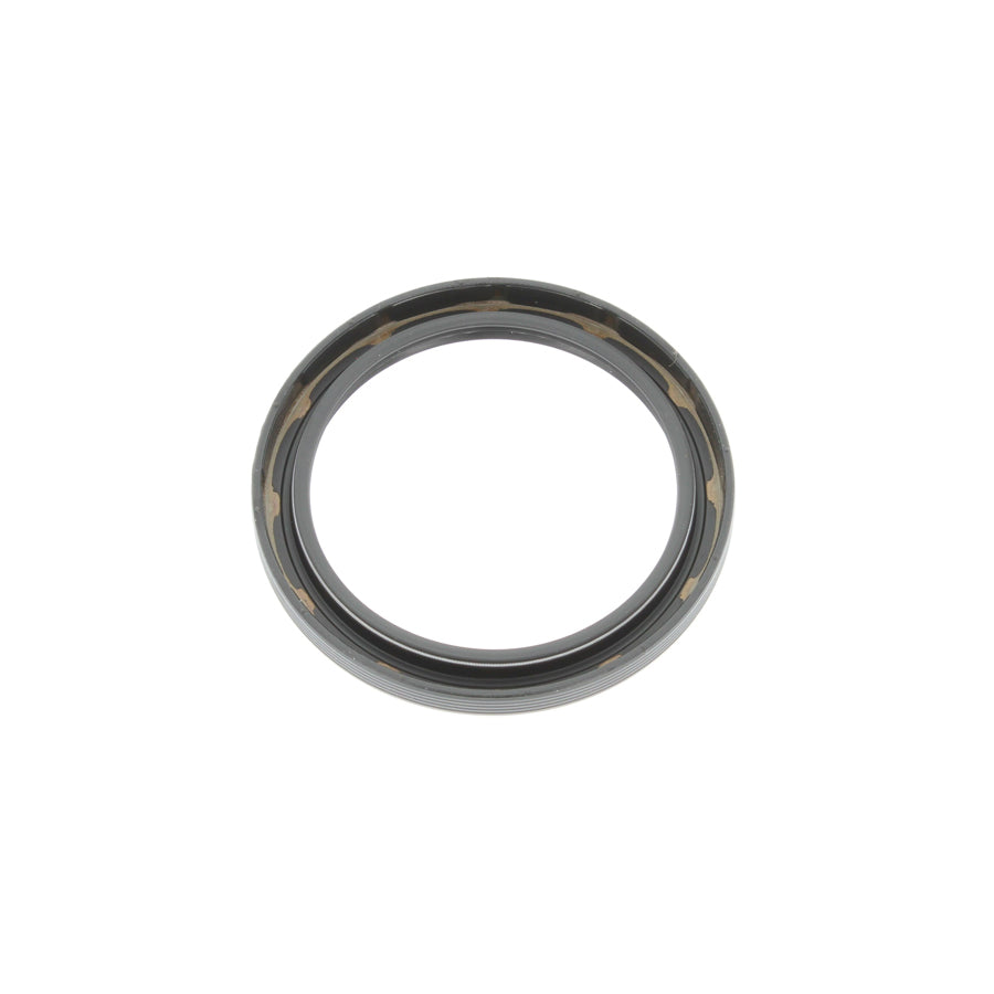 Corteco 01035951B Shaft Seal, Transfer Case