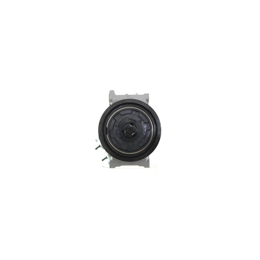 Alanko 10553876 Compressor, Air Conditioning