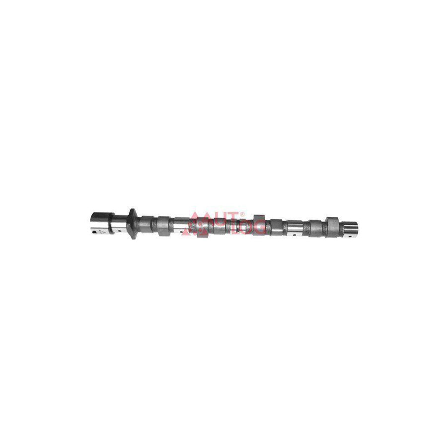 Autlog Nw5007 Camshaft