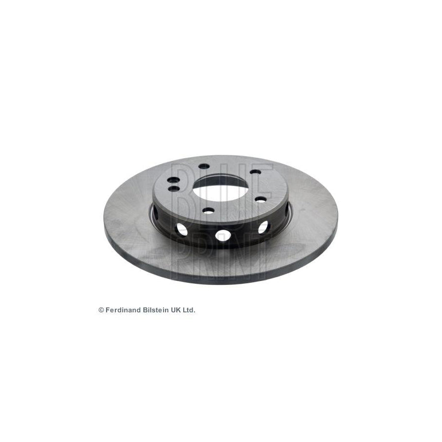 Blue Print Adu172323 Fuel Filter