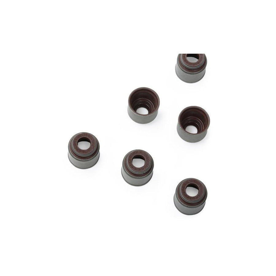 Corteco 19036016 Seal Set, Valve Stem