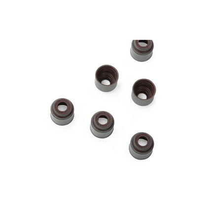 Corteco 19036016 Seal Set, Valve Stem