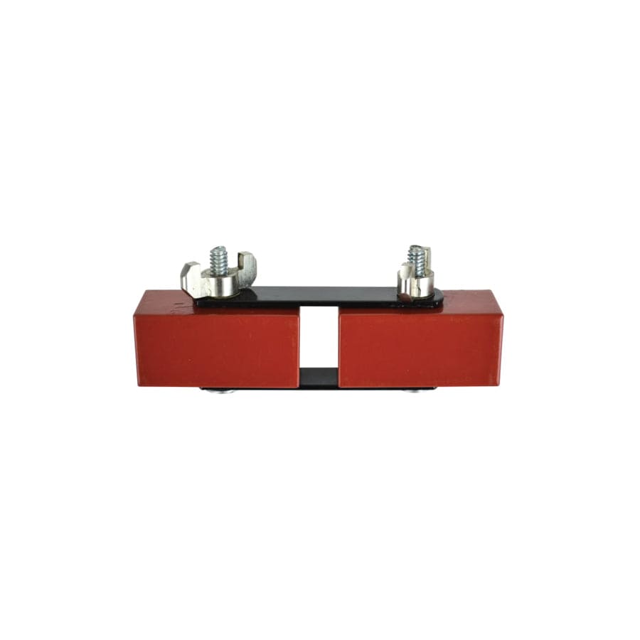 Faithfull FAIMAGWCA Welding Magnet Clamp Adjustable 114 x 50mm