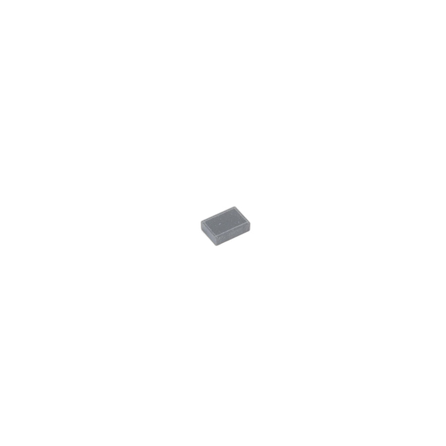 Genuine BMW 07147167864 F87 F30 F34 Spacer, Adhesive 3,2X8X12mm (Inc. 220i) | ML Performance US Car Parts