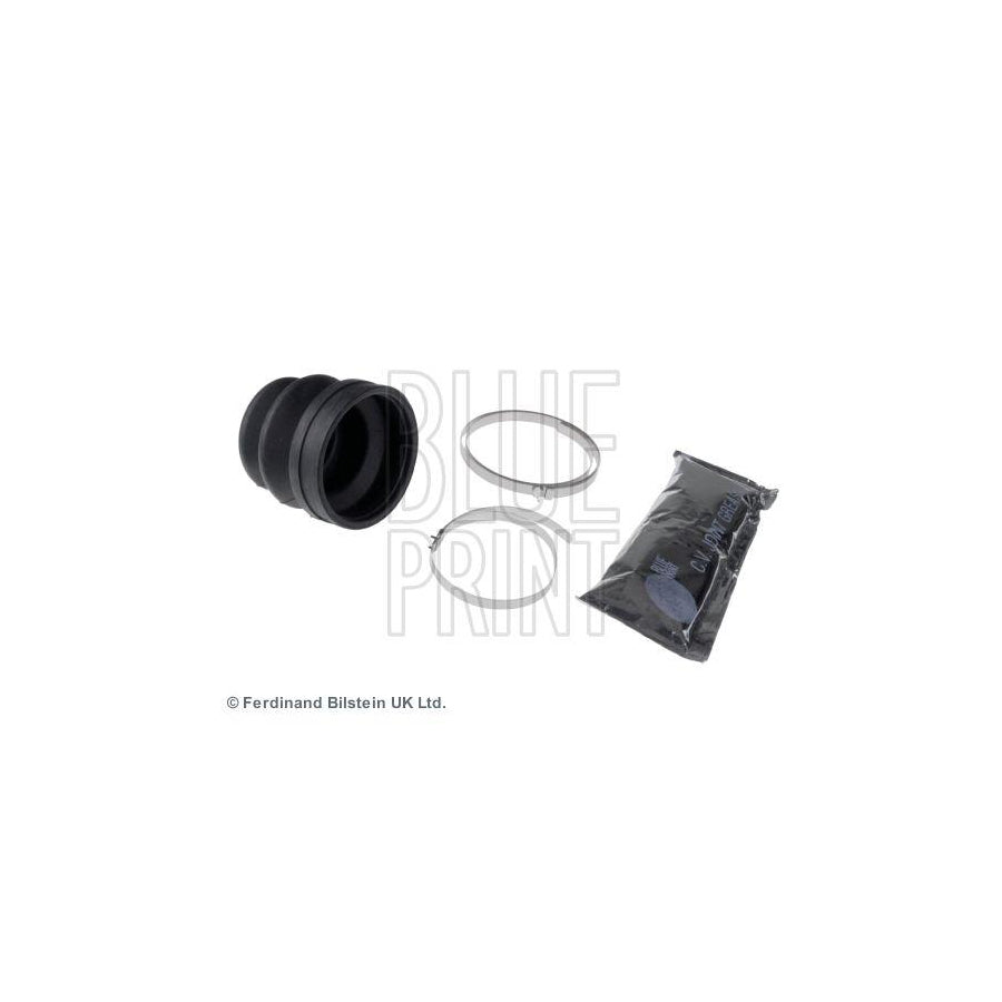 Blue Print Adn18151 Bellow Set, Drive Shaft