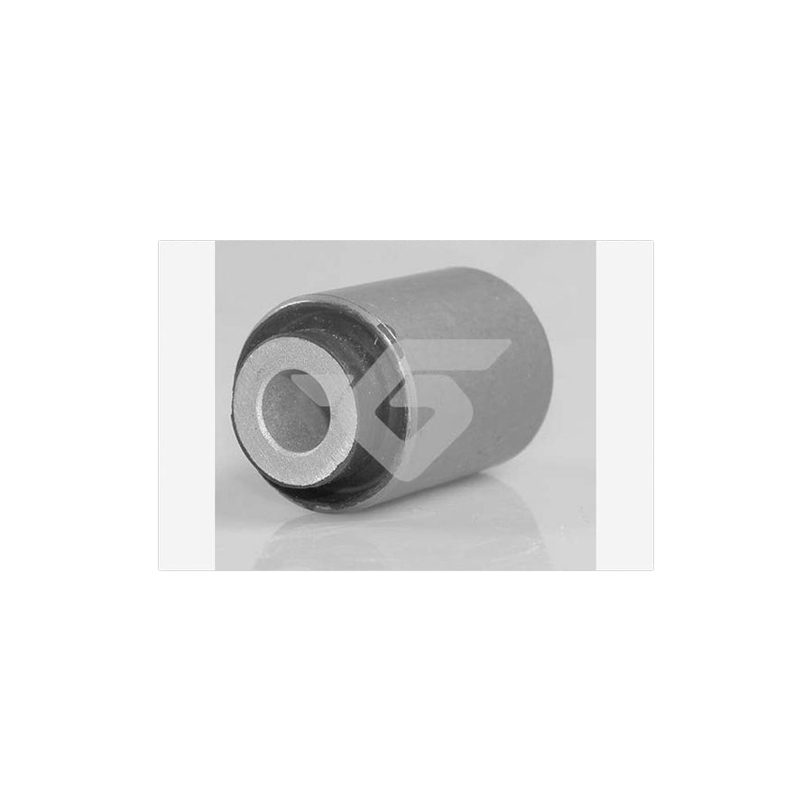 Hutchinson 590333 Control Arm / Trailing Arm Bush