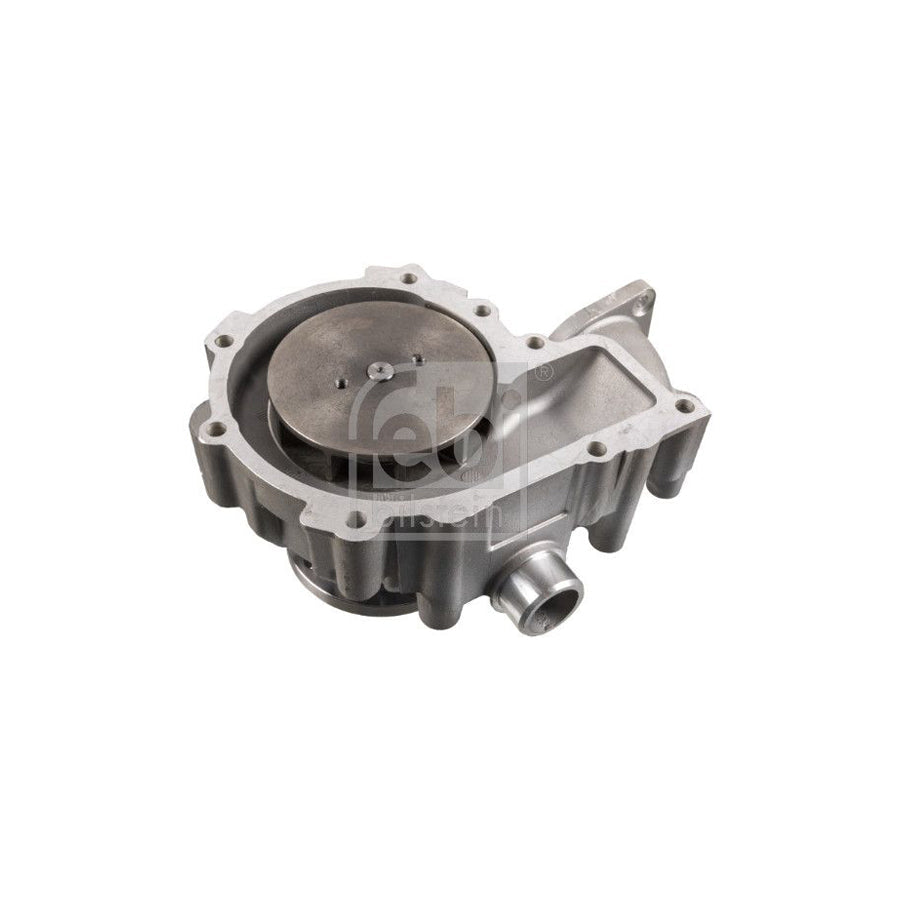 Febi Bilstein 180195 Water Pump