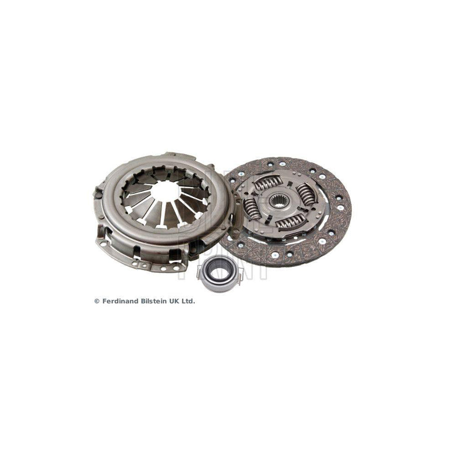 Blue Print Adt330278 Clutch Kit