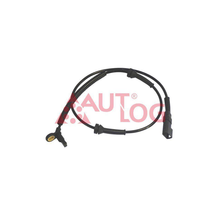 Autlog As4025 Abs Sensor for Ford Fusion Estate (Ju2)