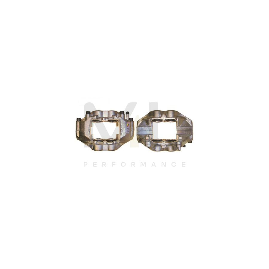 BOSCH 0 986 473 748 Brake Caliper | ML Performance Car Parts