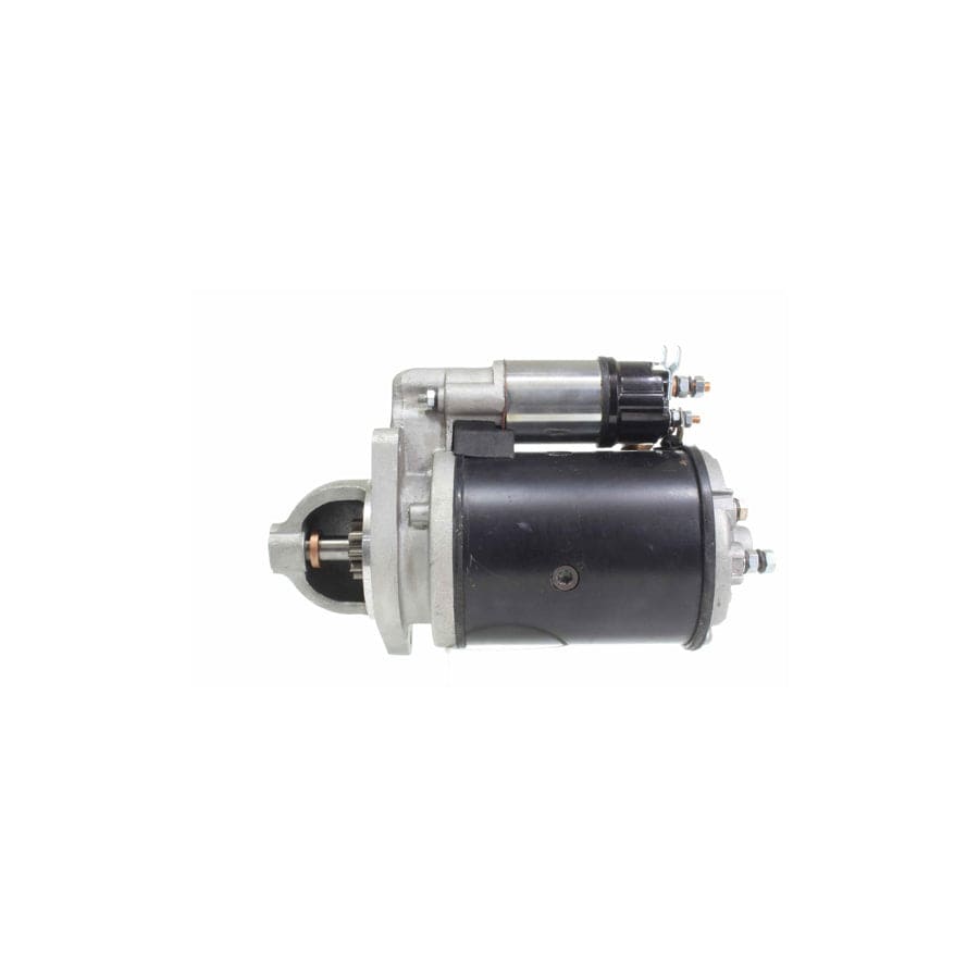 Alanko 10441347 Starter Motor