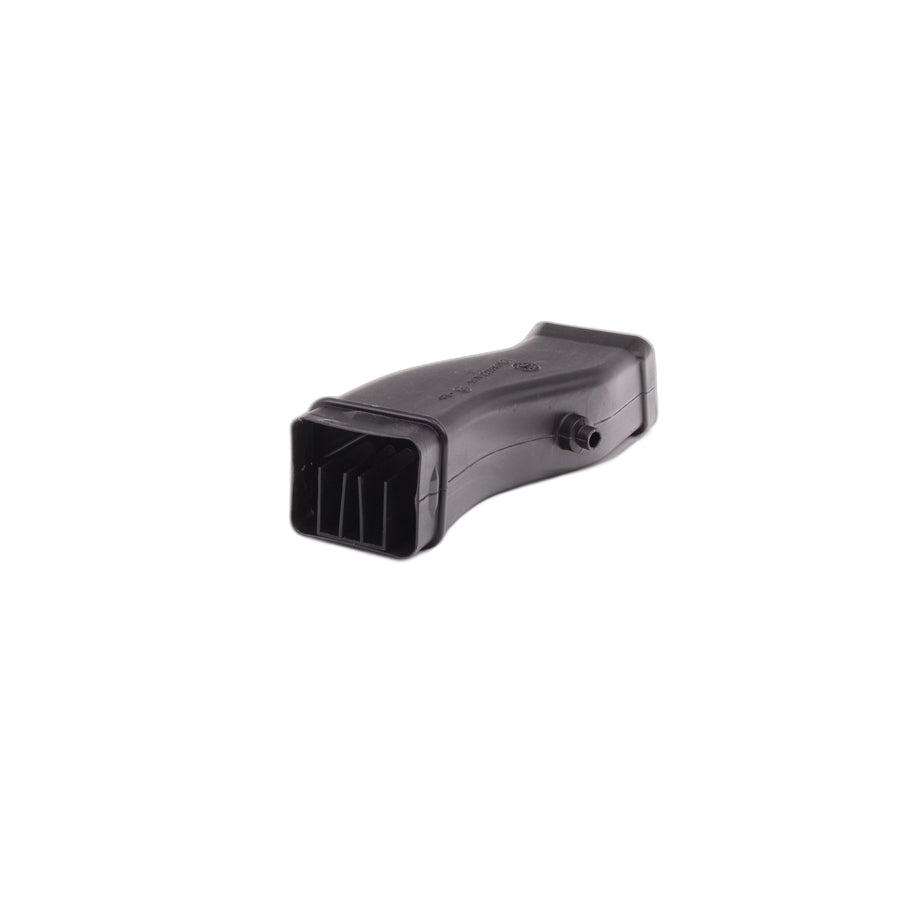 Genuine BMW 51712238867 E30 Air Channel Left M TECHNIC (Inc. 324d, 325ix & 324td) | ML Performance UK Car Parts