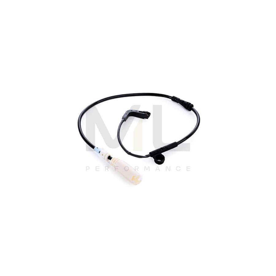 ATE 24.8190-0273.2 Brake pad wear sensor