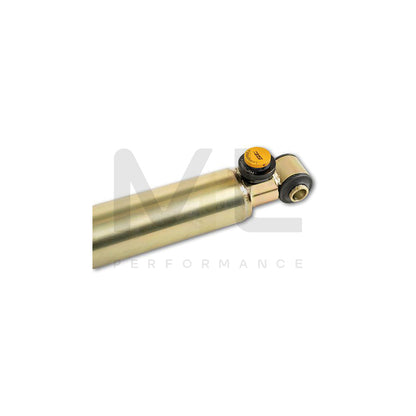 ST Suspensions 1820250835 Honda Civic COILOVER KIT XTA PLUS 3