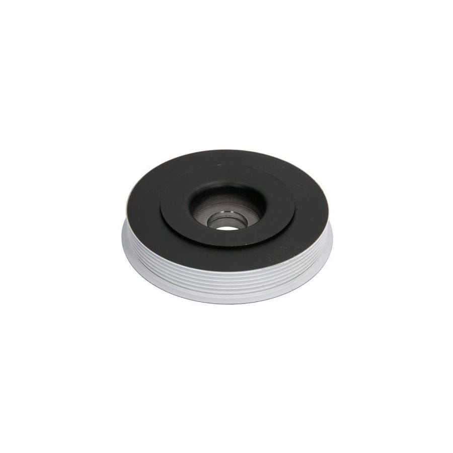 BTA E6C0002BTA Crankshaft Pulley
