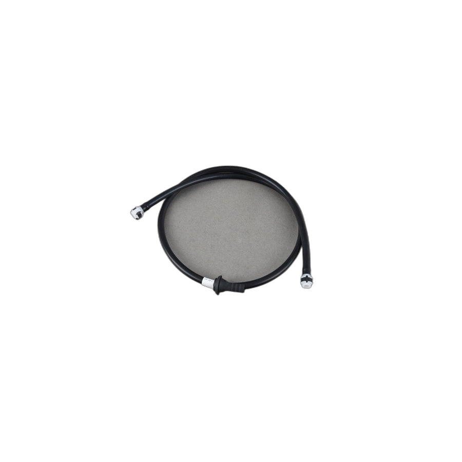 Genuine BMW 61667357350 G14 G31 G12 Hose, Windshield Washer (Inc. 620dX, 630i & 630d) | ML Performance US Car Parts