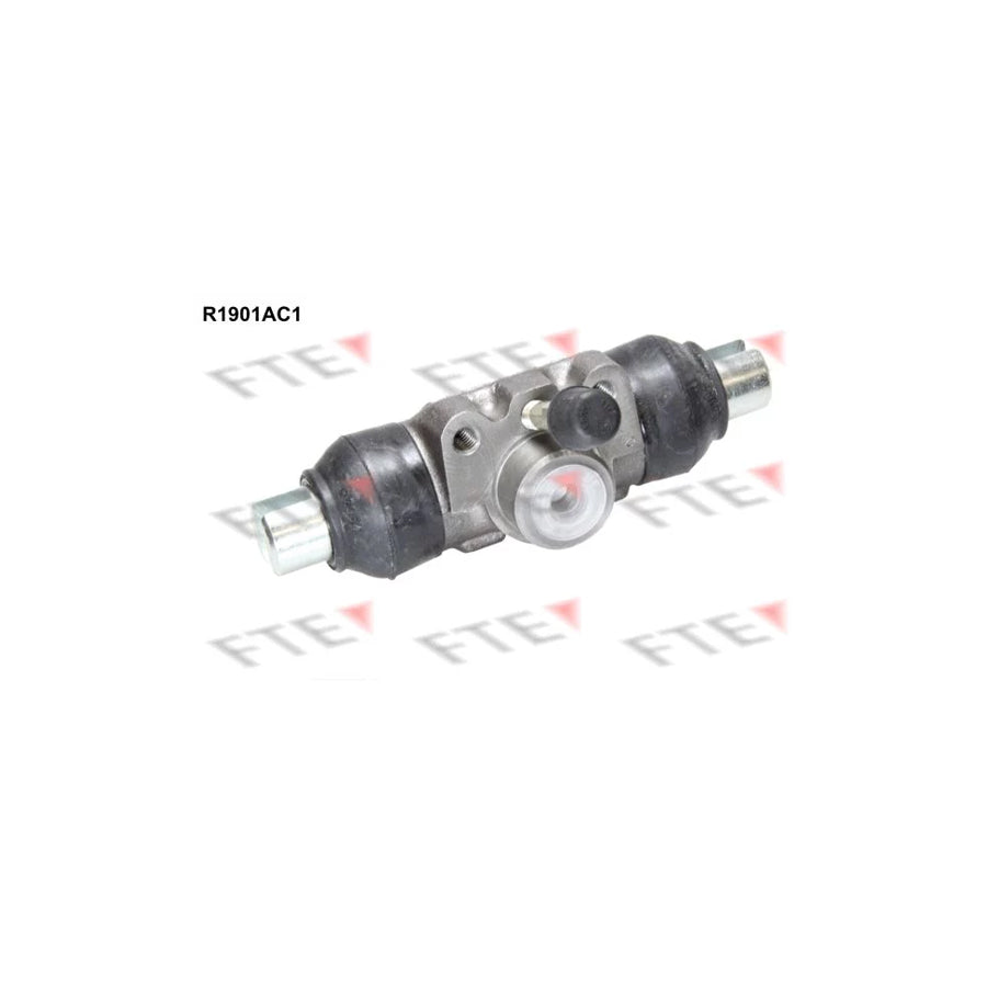 FTE R1901Ac1 Wheel Brake Cylinder