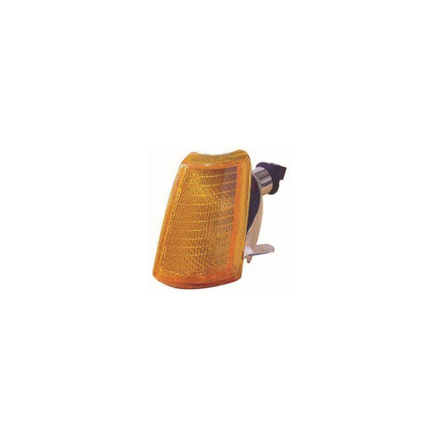 Abakus 5501504Lae Side Indicator for Peugeot 205 I Hatchback