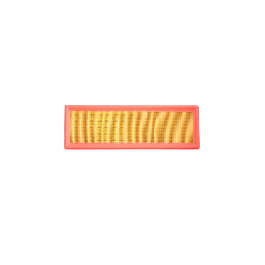 Kamoka F202301 Air Filter