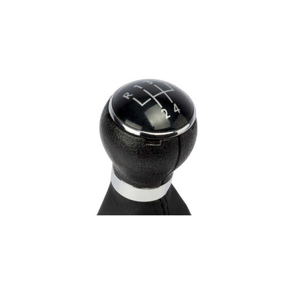 Corona Pom40101 Gear Knob for VW Golf