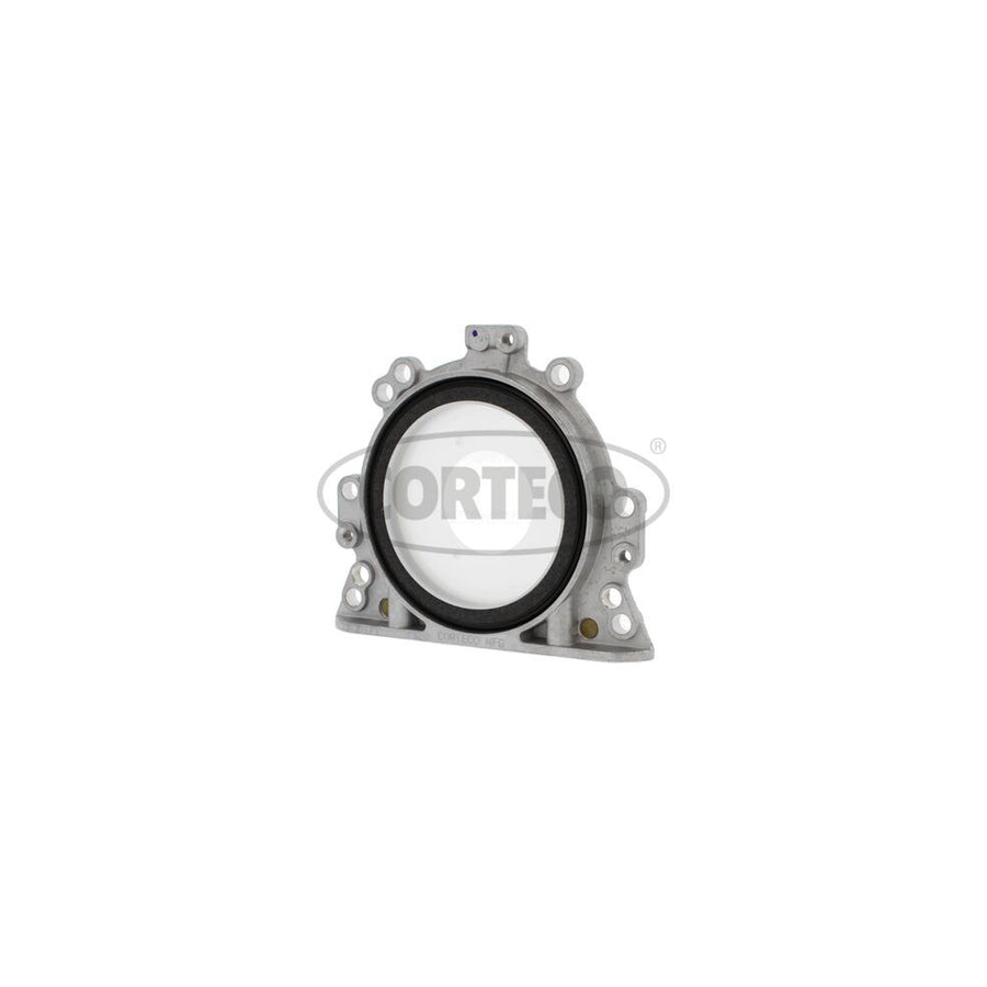 Corteco 20020383B Crankshaft Seal