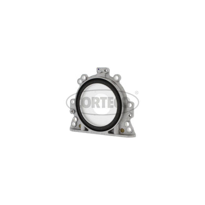 Corteco 20020383B Crankshaft Seal