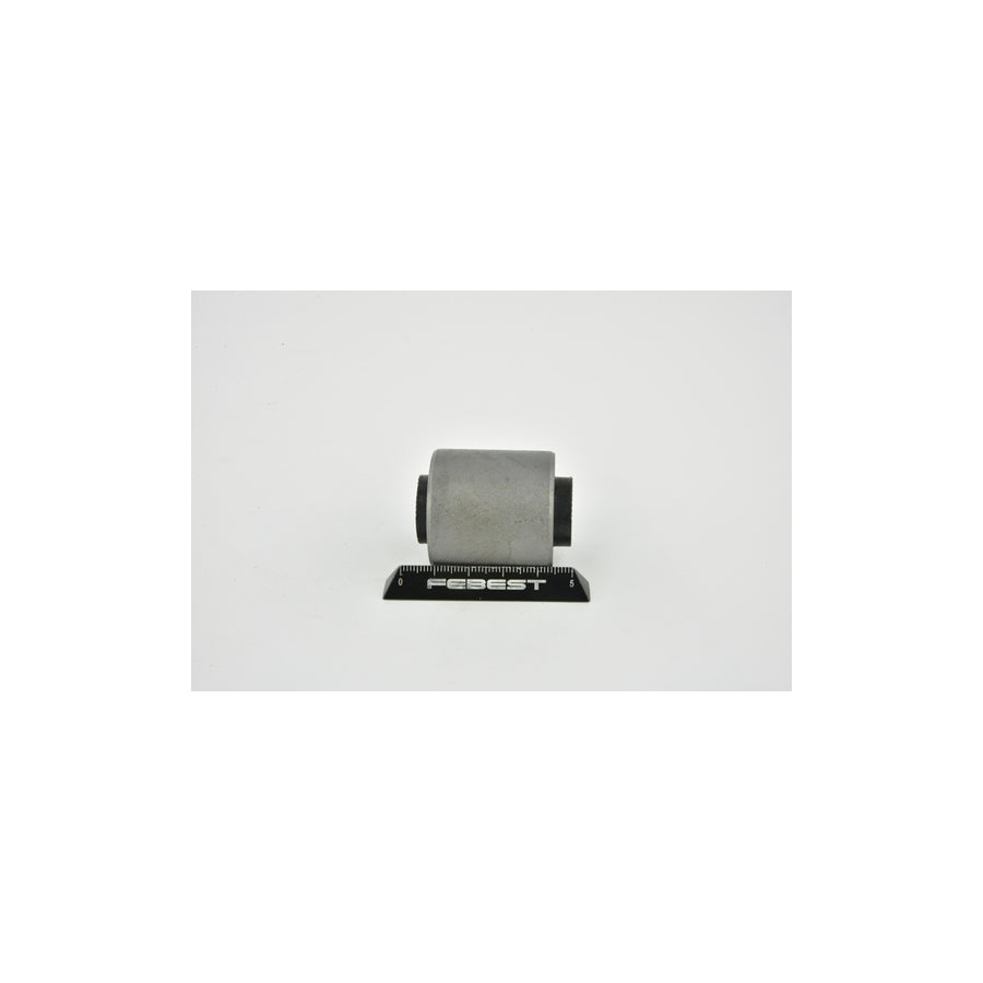 Febest TAB091 Control Arm / Trailing Arm Bush