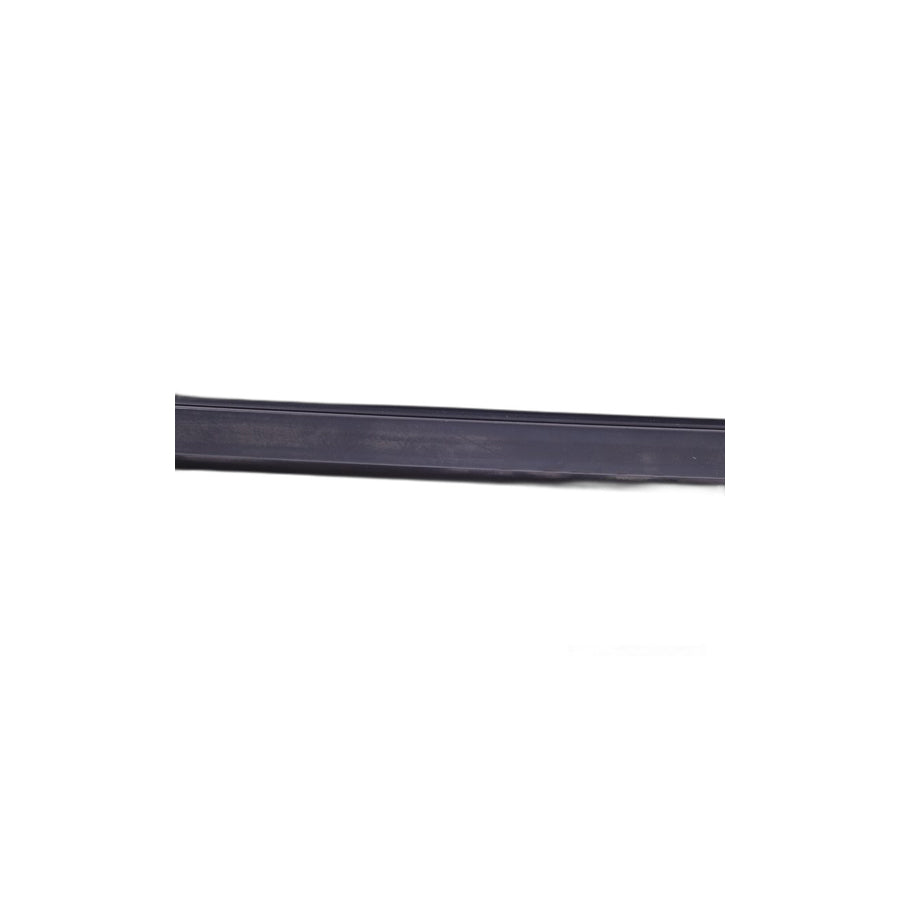 Genuine BMW 51357033806 E60 Rear Right Window Guide (Inc. 525i, 525xi & 520d) | ML Performance US Car Parts