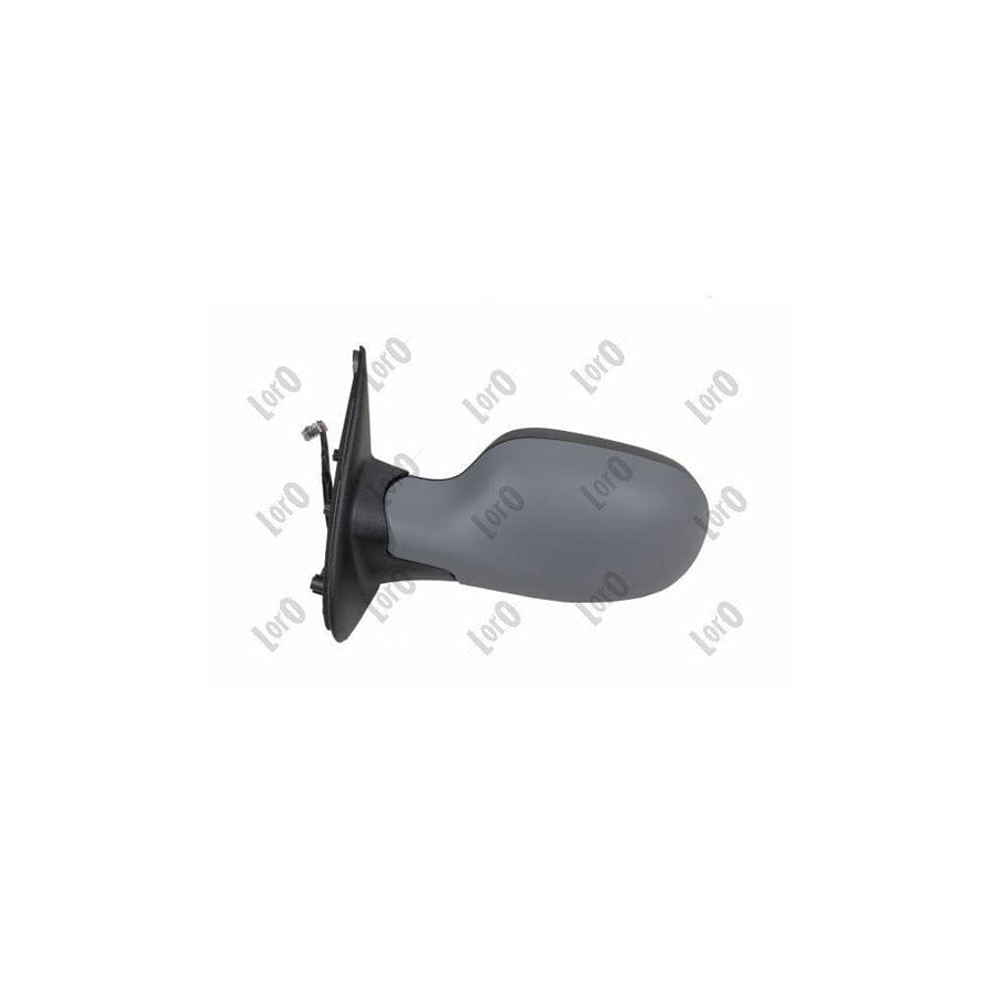 Abakus 2706M05 Wing Mirror for Nissan Micra III Hatchback (K12)
