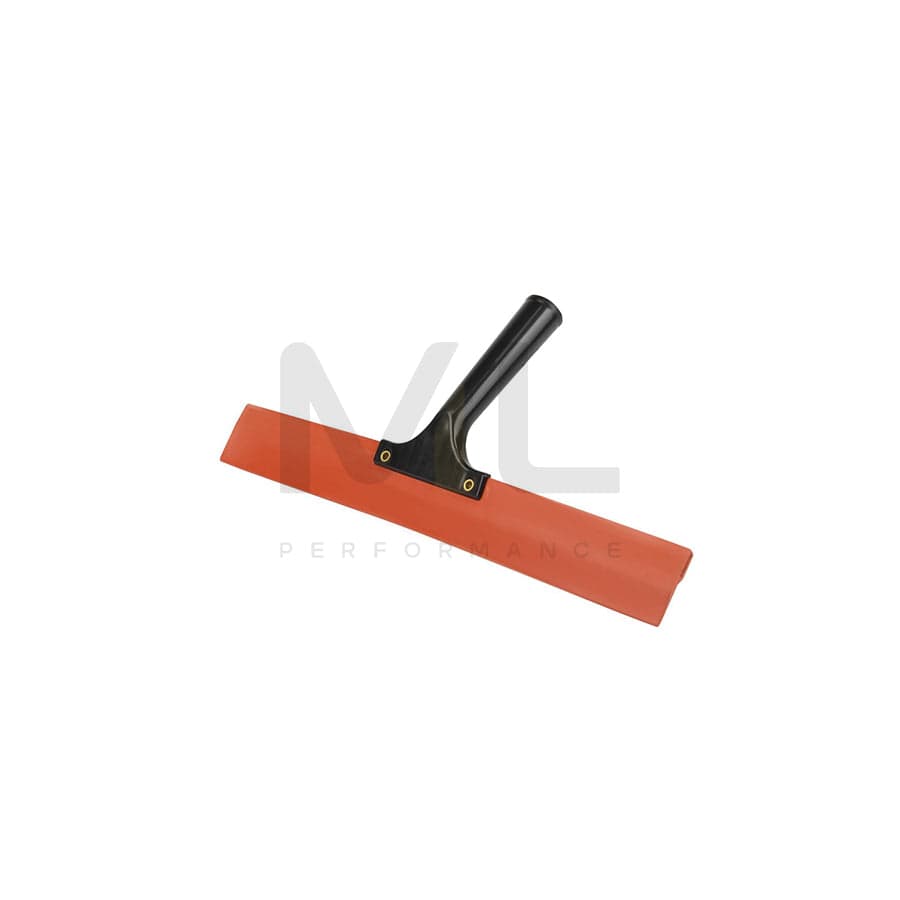 APA 17140 Window cleaning squeegee 13cm