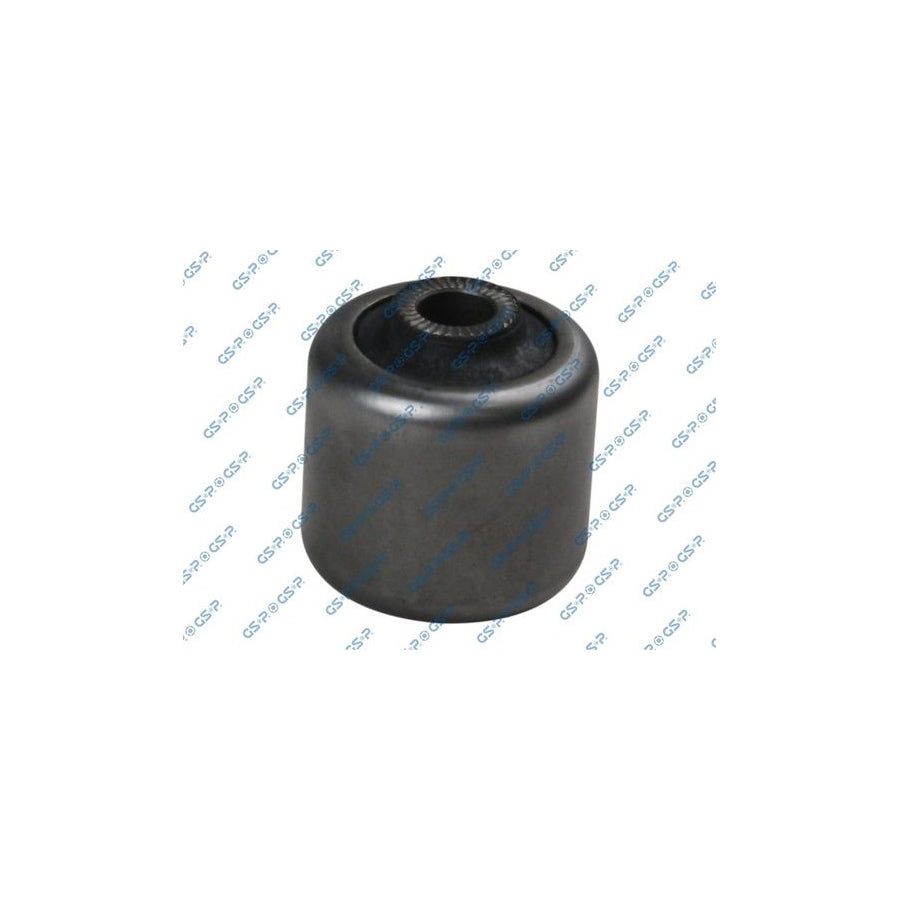Gsp 510608 Control Arm / Trailing Arm Bush