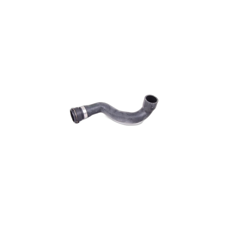 Genuine BMW 11531716642 E36 Water Hose (Inc. Z3 2.0, Z3 3.0i & Z3 2.5i) | ML Performance US Car Parts