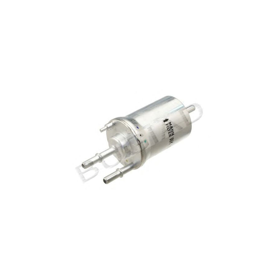BUGIAD Bsp20888 Fuel Filter
