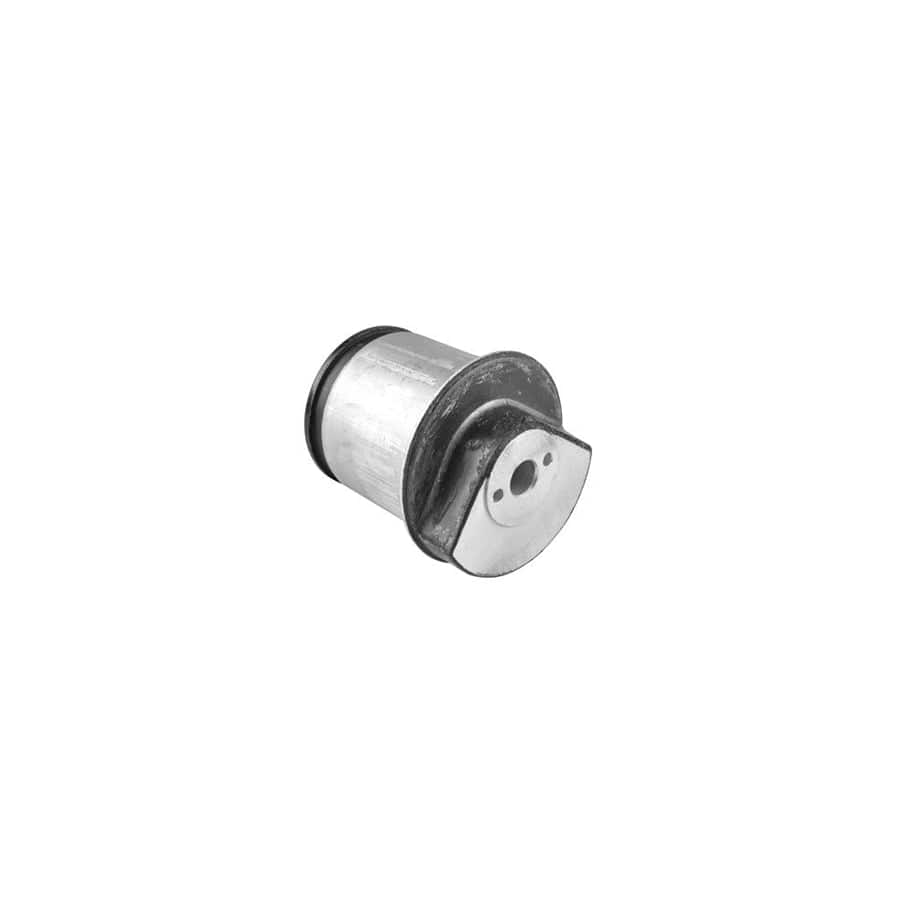 Tedgum 00503549 Mounting, Axle Bracket