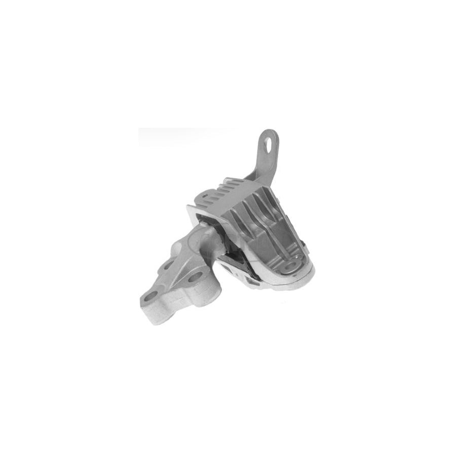 Corteco 49402579 Engine Mount